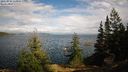 ./images/quadra/bluff/20210930/bluff20210930_150500M.jpg