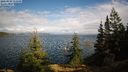 ./images/quadra/bluff/20210930/bluff20210930_151000M.jpg