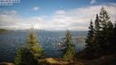 ./images/quadra/bluff/20210930/bluff20210930_151500M.jpg