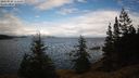 ./images/quadra/bluff/20210930/bluff20210930_152000M.jpg