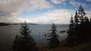 ./images/quadra/bluff/20210930/bluff20210930_152500M.jpg