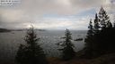 ./images/quadra/bluff/20210930/bluff20210930_153500M.jpg