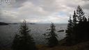 ./images/quadra/bluff/20210930/bluff20210930_154000M.jpg
