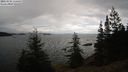 ./images/quadra/bluff/20210930/bluff20210930_154500M.jpg