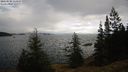 ./images/quadra/bluff/20210930/bluff20210930_155000M.jpg