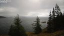 ./images/quadra/bluff/20210930/bluff20210930_155500M.jpg