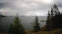 ./images/quadra/bluff/20210930/bluff20210930_160000M.jpg