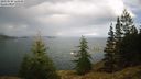 ./images/quadra/bluff/20210930/bluff20210930_160500M.jpg