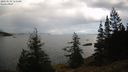 ./images/quadra/bluff/20210930/bluff20210930_161000M.jpg