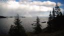 ./images/quadra/bluff/20210930/bluff20210930_161500M.jpg