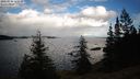 ./images/quadra/bluff/20210930/bluff20210930_162000M.jpg