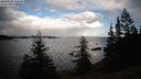 ./images/quadra/bluff/20210930/bluff20210930_162500M.jpg