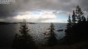 ./images/quadra/bluff/20210930/bluff20210930_163500M.jpg