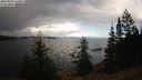 ./images/quadra/bluff/20210930/bluff20210930_164000M.jpg