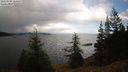 ./images/quadra/bluff/20210930/bluff20210930_164500M.jpg