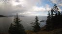 ./images/quadra/bluff/20210930/bluff20210930_165000M.jpg
