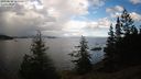 ./images/quadra/bluff/20210930/bluff20210930_165500M.jpg