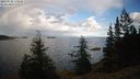 ./images/quadra/bluff/20210930/bluff20210930_170501M.jpg
