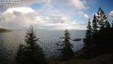 ./images/quadra/bluff/20210930/bluff20210930_171001M.jpg