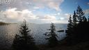 ./images/quadra/bluff/20210930/bluff20210930_171501M.jpg