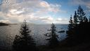 ./images/quadra/bluff/20210930/bluff20210930_172000M.jpg