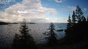 ./images/quadra/bluff/20210930/bluff20210930_172500M.jpg