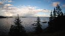 ./images/quadra/bluff/20210930/bluff20210930_173500M.jpg