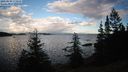 ./images/quadra/bluff/20210930/bluff20210930_174000M.jpg