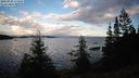 ./images/quadra/bluff/20210930/bluff20210930_174500M.jpg