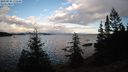 ./images/quadra/bluff/20210930/bluff20210930_175000M.jpg