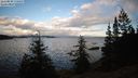 ./images/quadra/bluff/20210930/bluff20210930_175500M.jpg