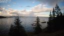 ./images/quadra/bluff/20210930/bluff20210930_180000M.jpg