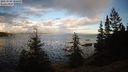 ./images/quadra/bluff/20210930/bluff20210930_180500M.jpg