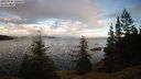 ./images/quadra/bluff/20210930/bluff20210930_181000M.jpg