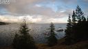 ./images/quadra/bluff/20210930/bluff20210930_181500M.jpg