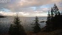 ./images/quadra/bluff/20210930/bluff20210930_182000M.jpg