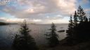 ./images/quadra/bluff/20210930/bluff20210930_182500M.jpg