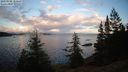 ./images/quadra/bluff/20210930/bluff20210930_183500M.jpg