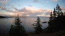 ./images/quadra/bluff/20210930/bluff20210930_184000M.jpg