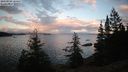 ./images/quadra/bluff/20210930/bluff20210930_184500M.jpg