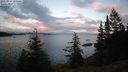 ./images/quadra/bluff/20210930/bluff20210930_185000M.jpg
