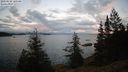 ./images/quadra/bluff/20210930/bluff20210930_185500M.jpg