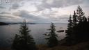 ./images/quadra/bluff/20210930/bluff20210930_190500M.jpg