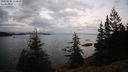 ./images/quadra/bluff/20210930/bluff20210930_191000M.jpg