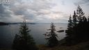 ./images/quadra/bluff/20210930/bluff20210930_191500M.jpg