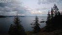 ./images/quadra/bluff/20210930/bluff20210930_192000M.jpg