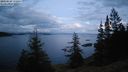 ./images/quadra/bluff/20210930/bluff20210930_192500M.jpg
