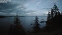 ./images/quadra/bluff/20210930/bluff20210930_193500M.jpg