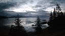 ./images/quadra/bluff/20211001/bluff20211001_064500M.jpg