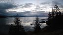 ./images/quadra/bluff/20211001/bluff20211001_065000M.jpg